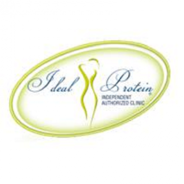 authorized ideal protein clinic in arkansas